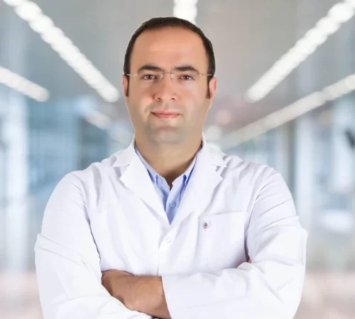 doc-dr-isa-ozbay Doçent Doktor İsa Özbay