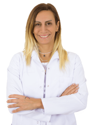 Dr Duygu Ada Daragiu Sokmen