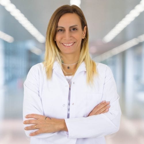 Medic Rezident Duygu Ada Daragiu Sokmen Medic Rezident Duygu Ada Daragiu Sokmen