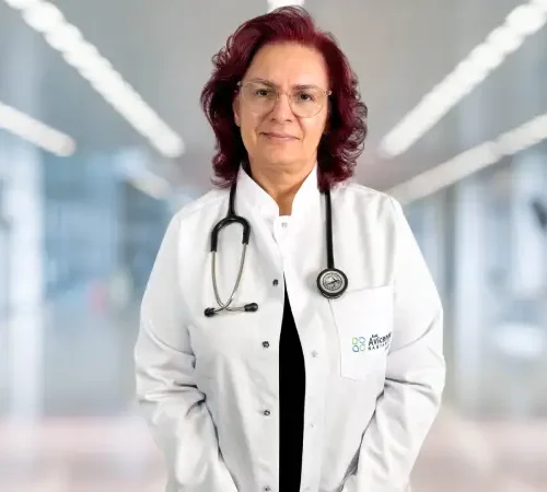 Güneş Çelik