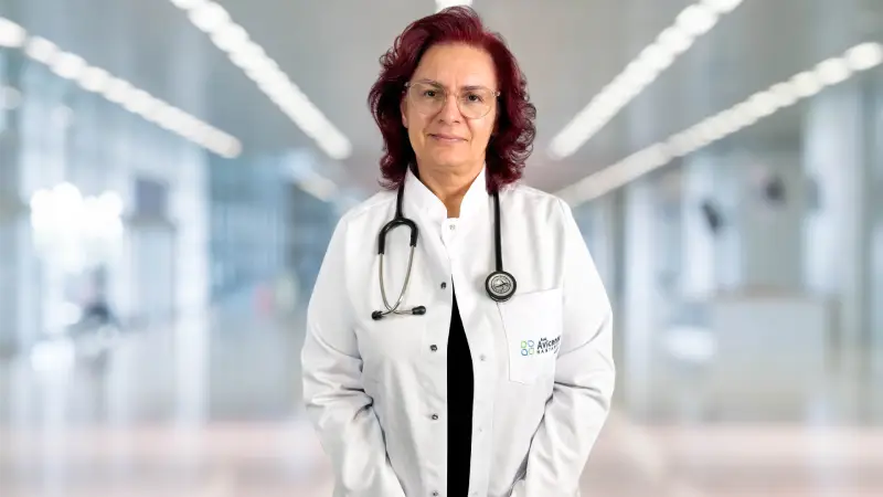 Güneş Çelik