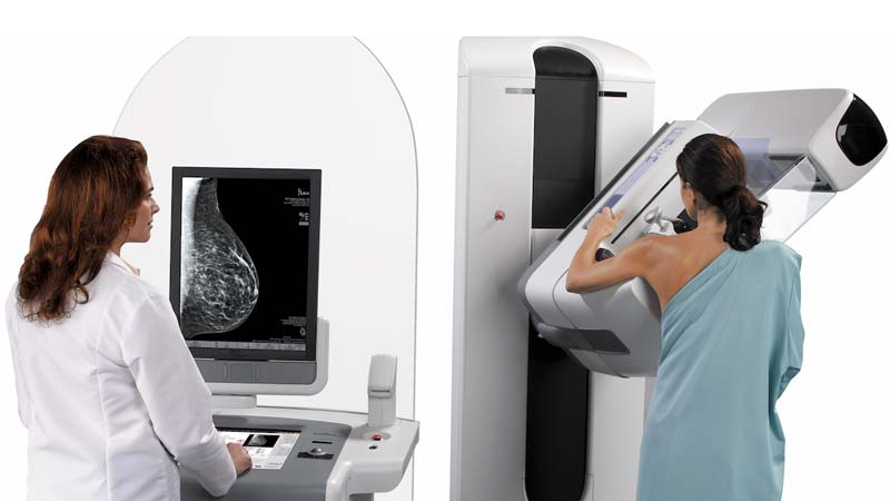 dijital mamografi avicenna hastanesi atasehir hastanesi