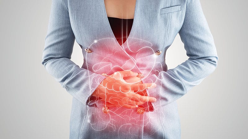 Gastroenteroloji Nedir? Gastroenteroloji Bölümünün Çalışma Alanları Nelerdir?
