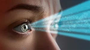 Göz İçi Lens - Akıllı Lens Ameliyatı