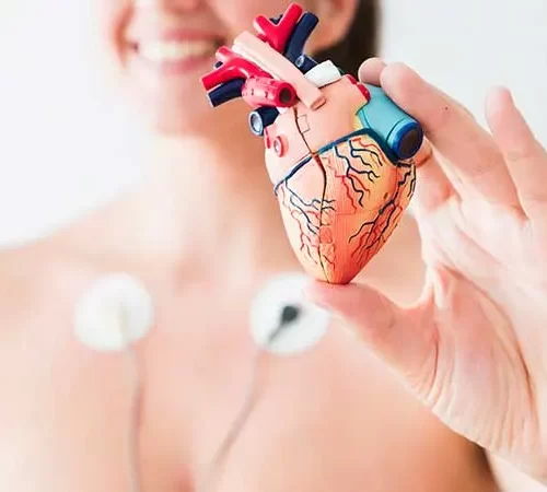 atriyal-septal-defekt-m Atriyal Septal Defekt (ASD)