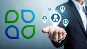 Avicenna Hastanesi'nde İşe Alım Süreci