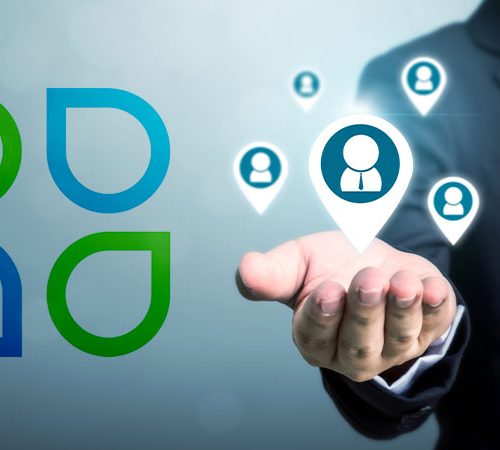 avicenna-ise-alim-sureci-blo Avicenna Hastanesi'nde İşe Alım Süreci