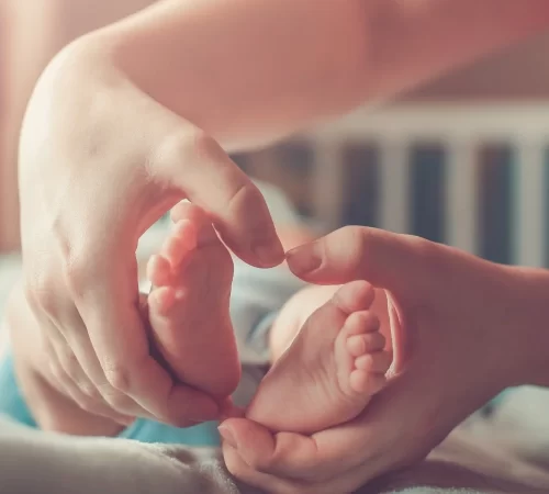 carpik-ayak-e Çarpık ayak