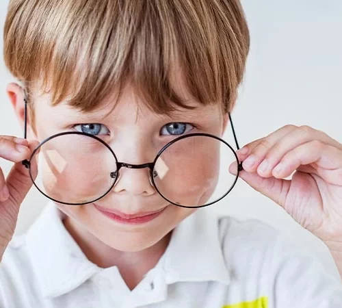 cocuk-goz-sagligi-beslenme-e Çocuk Göz Sağlığı ve Beslenme