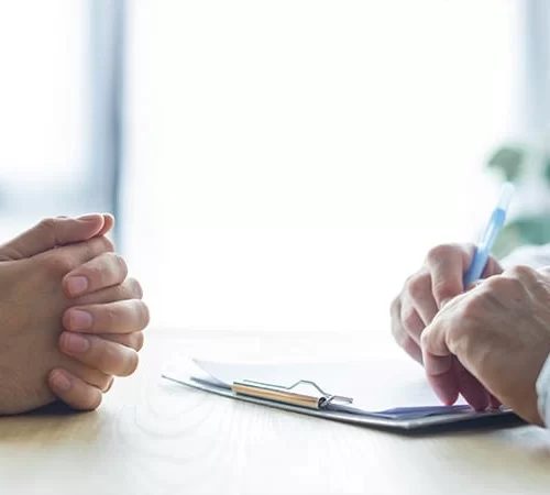 erkek-hastaliklari-e Erkek hastalıkları ile ilgili gerçekleşen muayene