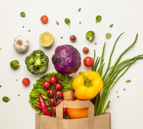 mide-bagirsak-hastalarina-beslenme-onerileri-e Mide bağırsak hastalarına beslenme önerileri içeren görsel