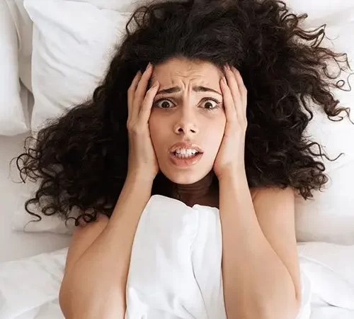 patlayan-kafa-sendromu-m patlayan kafa sendromu yaşayan kadın