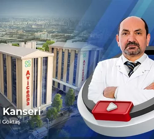 prostat-kanseri-ameliyati-prof-dr-cemal-goktas-e Prostat Kanseri Ameliyatı