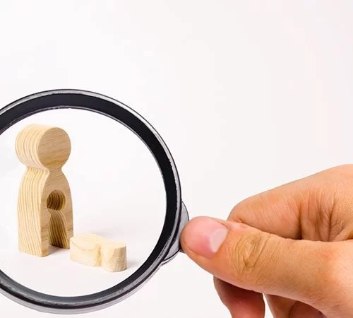 kurtaj-kuretaj-e Kürtaj (Küretaj)