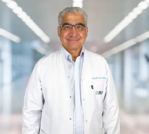 profesor-doktor-sezai-sasmaz Sezai Şaşmaz