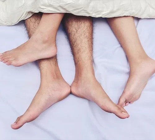 seksomnia-uykuda-seks-hastaligi-e Seksomnia (Uykuda Seks Hastalığı)