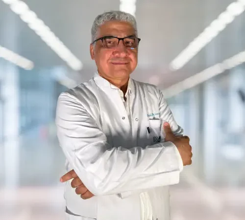 Sezai Şaşmaz
