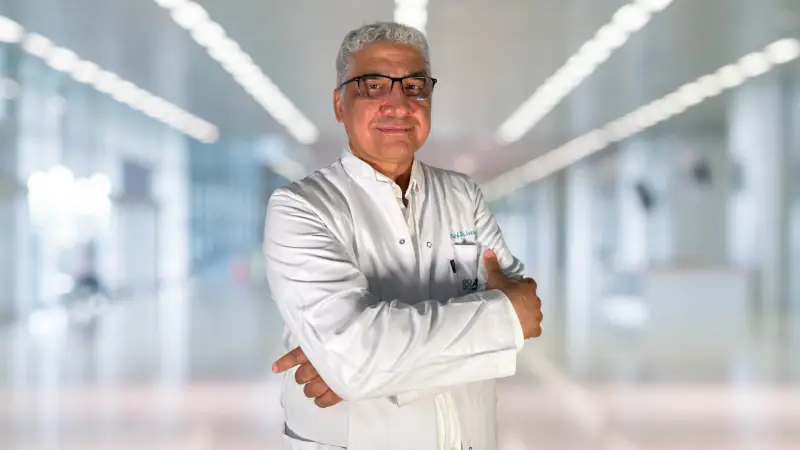 Sezai Şaşmaz