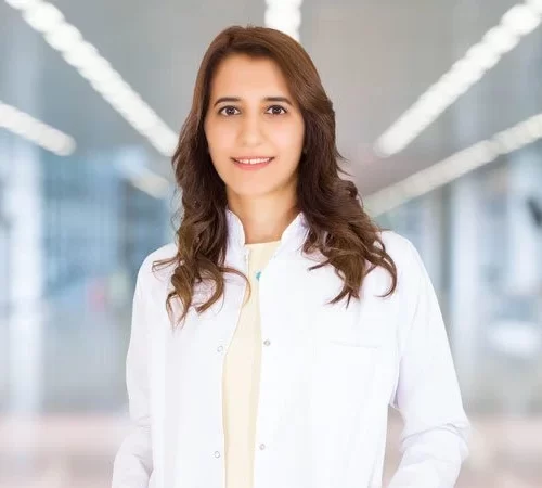 uzm-dyt-selvi-saltik Uzman Diyetisyen Selvi Saltık