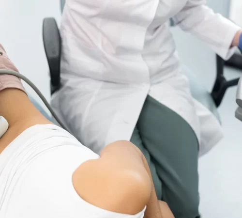 Böbrek Tümörlerinde Tedavi