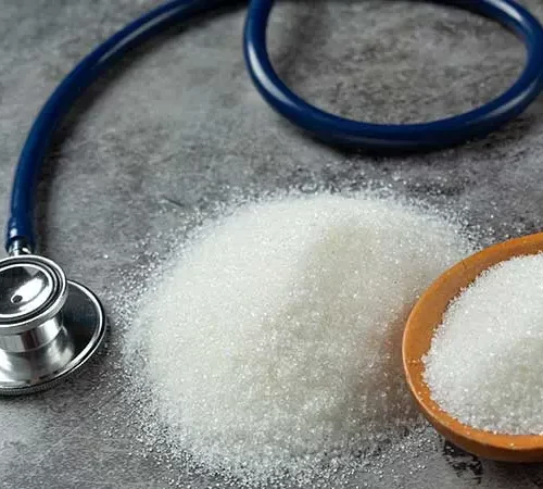 gizli-seker-m gizli şeker belirtileri nelerdir