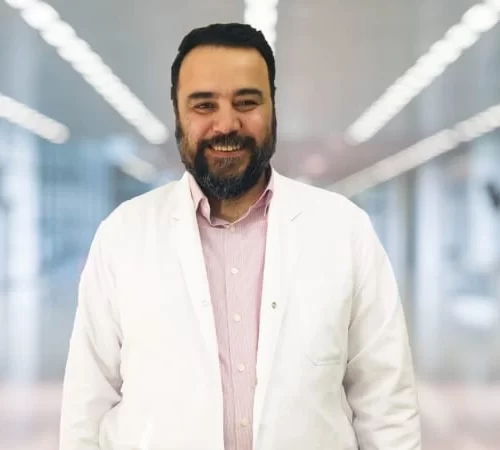 kartal-op-dr-mahmut-nedim-ozkara Operatör Doktor Mahmut Nedim Özkara