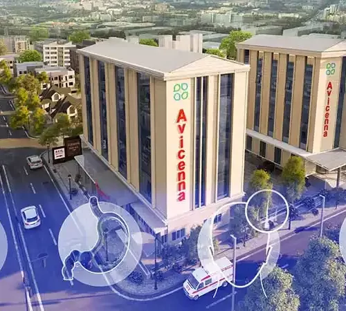 ozel-avicenna-hastanesi-2-m Özel Avicenna Hastanesi Özel Bölümleri