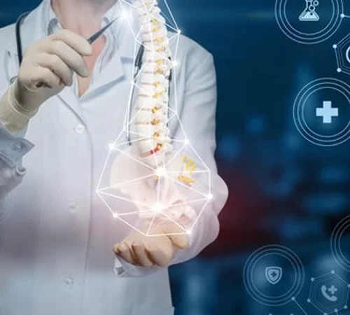 Acil ortopedi hizmeti