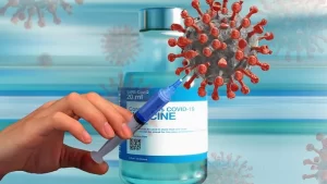 Biontech ve Sinovac aşısının riskleri