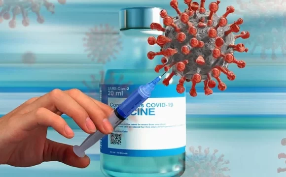 Biontech ve Sinovac aşısının riskleri