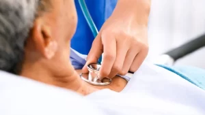 endokrinoloji ve metabolizma hastalıkları