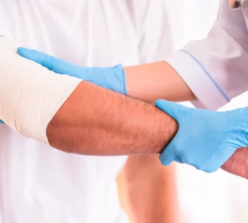 yumusak-doku-zedelenmesi-e Yumuşak doku zedelenmesi