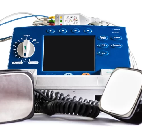 atriyal-fibrilasyon-e Atriyal fibrilasyon ölçümü