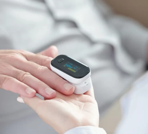 dislipidemi-m dislipidemi kolesterol ölçüm cihazı