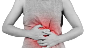 Gastrointestinal Sistem Hastalıkları
