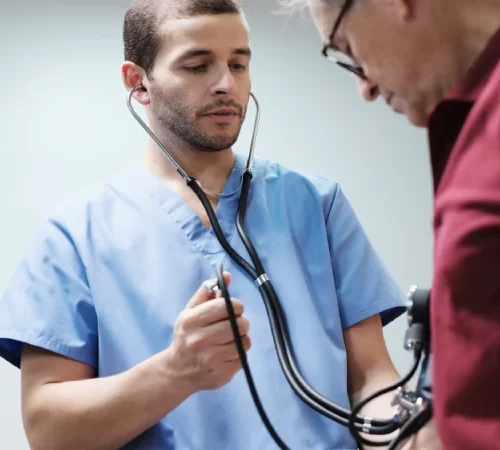 hiperlipidemi-e Hiperlipidemi (Yüksek Kolesterol)