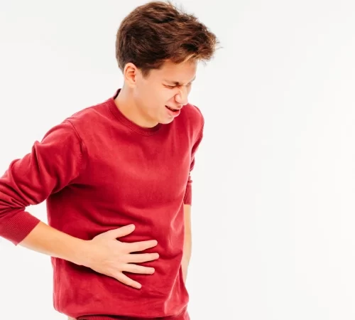 karaciger-hastaliklari-e Karaciğer hastalıkları