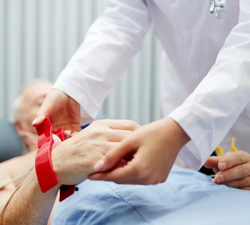 kardiyoloji-check-up-e Kardiyoloji check up uygulaması