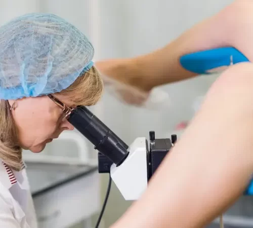 kizlik-zari-dikimi-m Jinekolog kızlık zarı dikimi operasyonu