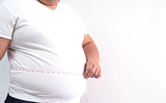 obezite cerrahisi kilolu erkek hasta