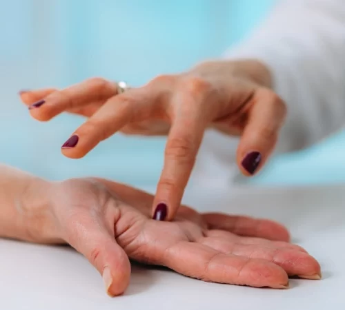 torasik-kacis-sendromu-m Torasik Sendromu Ortopedik Muayene