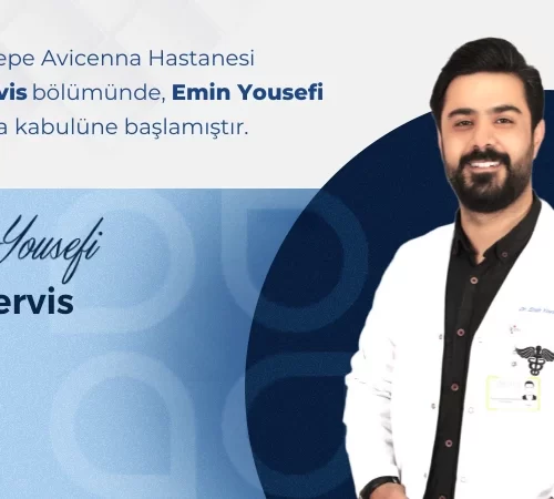dr-emin-yousefi-avicenna-ailesinde-imp Doktor Emin Yousefi Avicenna Gültepe Hastanesi Ailesinde