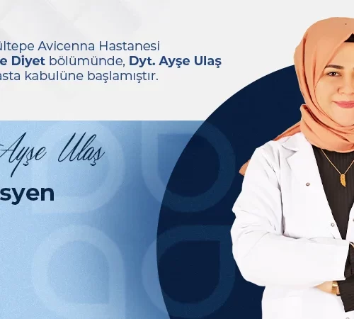 dyt-ayse-ulas-c Diyetisyen Ayşe Ulaş