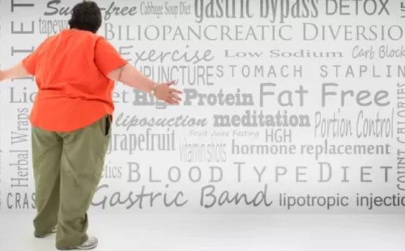Gastric Band: Is it the Best Weight Loss Surgery?