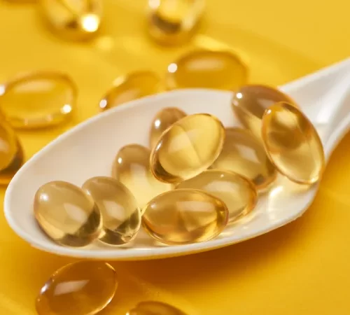 omega 3 balık yağı hapı