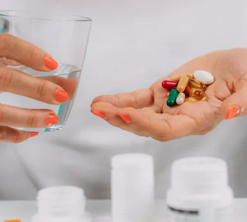 b12 vitamin eksikliği belirtileri b12 bulunan gıdalar