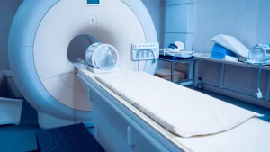 emar bilgisayarlı tomografi arasındaki fark emar cihazı