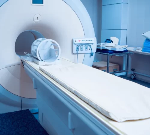 emar bilgisayarlı tomografi arasındaki fark emar cihazı