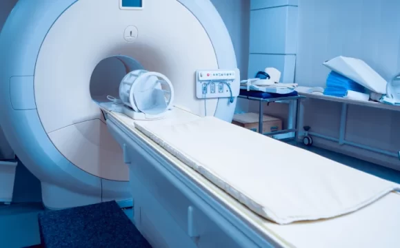 emar bilgisayarlı tomografi arasındaki fark emar cihazı