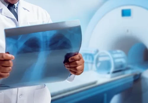 emar güvebilir midir emar sonucuna bakan doktor